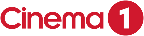 Cinema 1